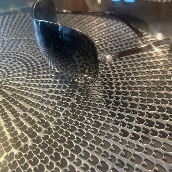 Chanel Collection Perle - Picture 4 of 6